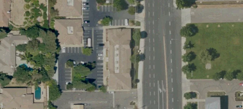4213 Dl Rd Ste, Unit 3