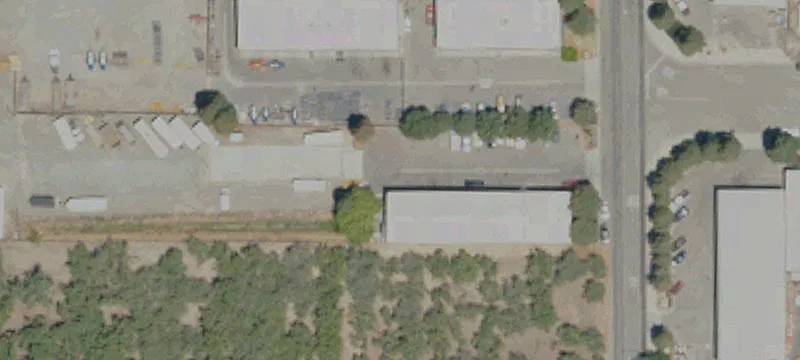 2633 Tully Rd