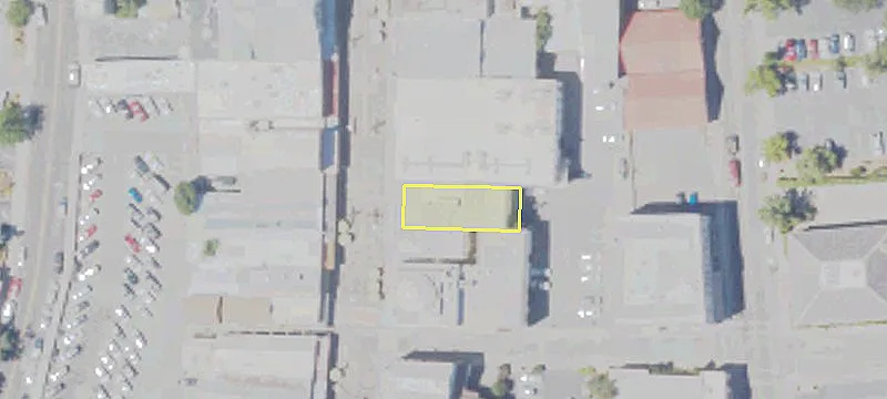123 Ml St