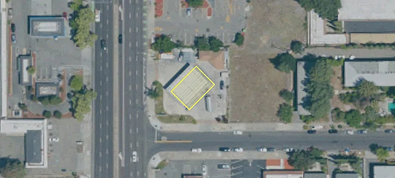 1188 De Anza Blvd