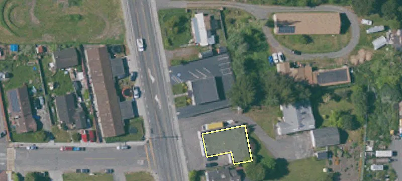 3855 Rohnerville Rd