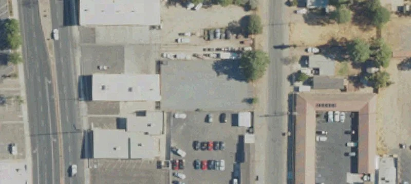 306 Miller St