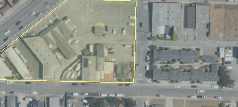 1567 Contra Costa St