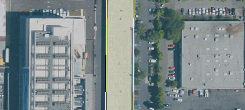 1114 Walsh Ave