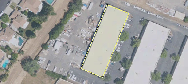 4970 Allison Pkwy