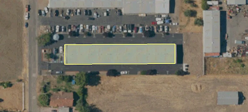 24126 Cabe Rd Ste, Unit 100