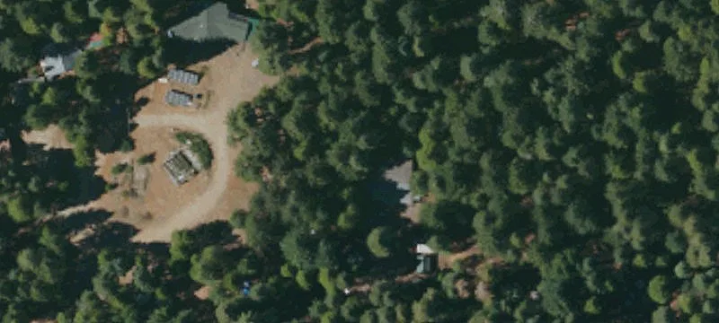 35450 Shenandoah Dr