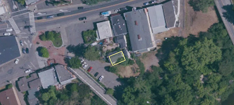 16151 Main St
