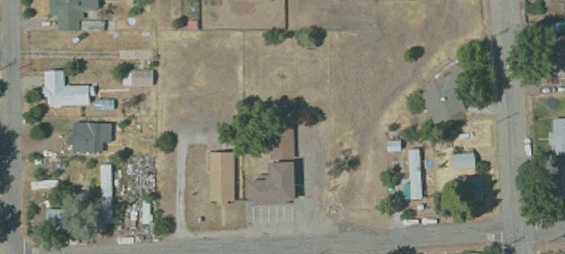37146 Superior Ave