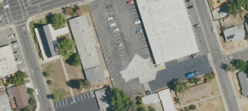 2182 Alpine Ave