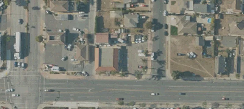 111 Donovan Rd