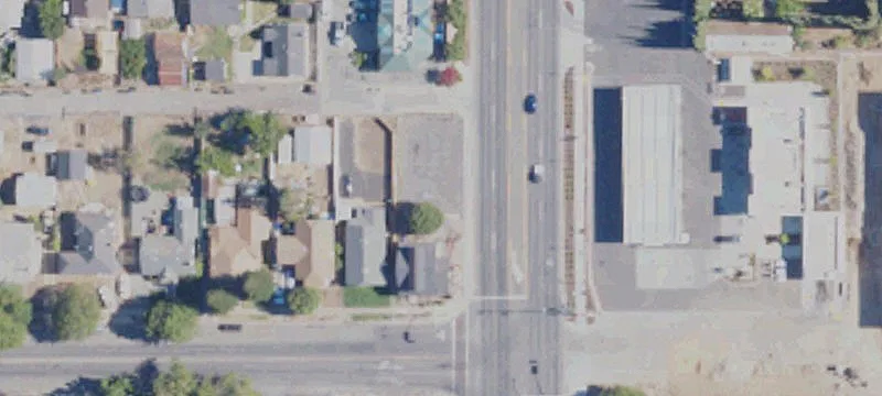 1639 State Hwy 99