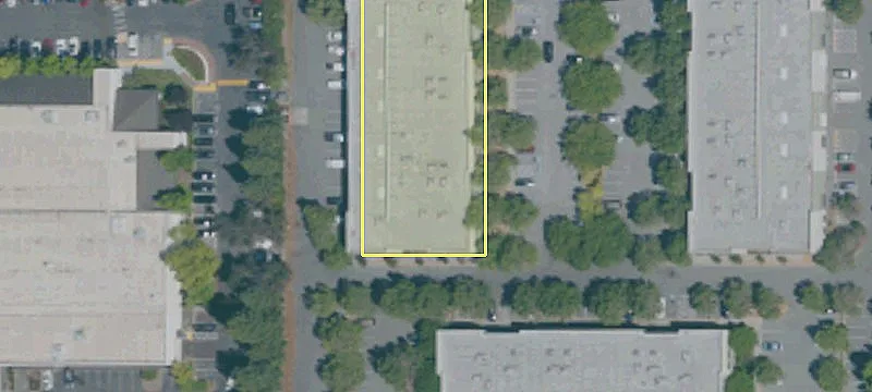 1290 Kifer Rd Ste, Unit 303