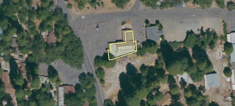 23045 Joaquin Gully Rd