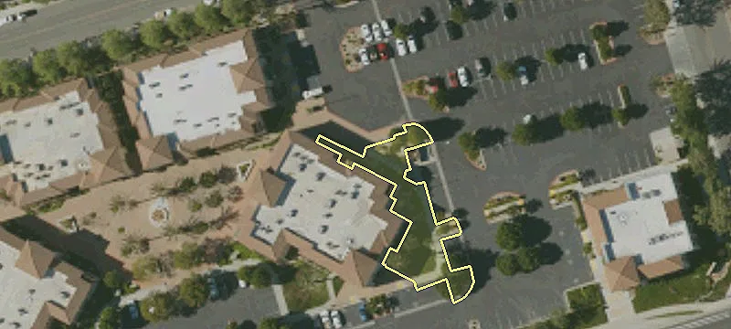 31493 Rancho Pueblo Rd, Unit 1