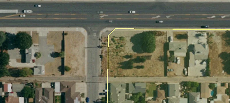 1849 Hwy 46