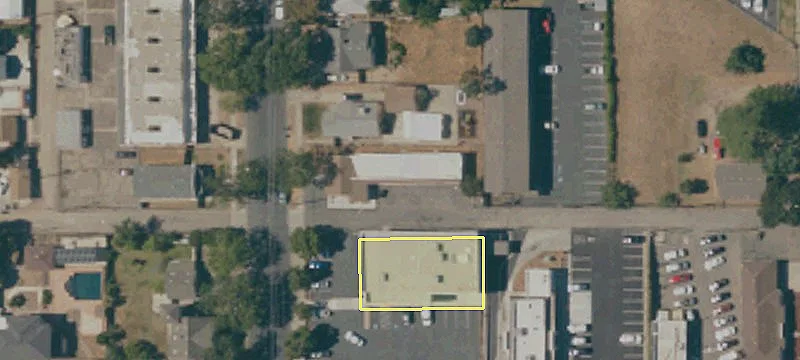 110 Sherman Ave