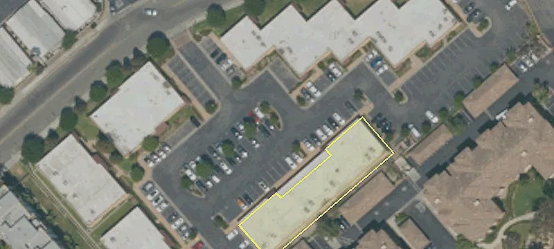 295 Rampart St, Unit C