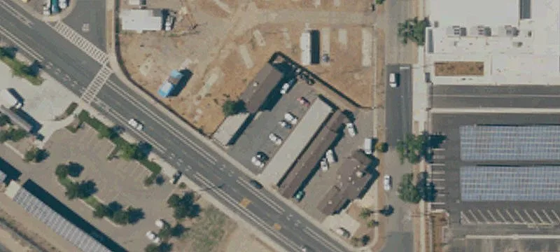 339 Moffat Blvd