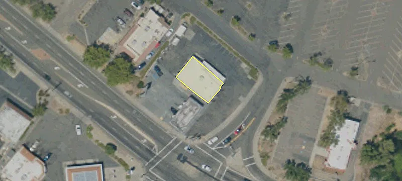101 Lk Blvd