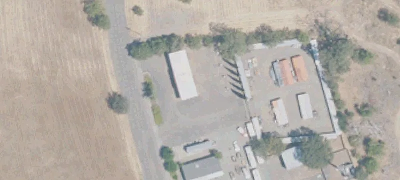 22 Sale Ln
