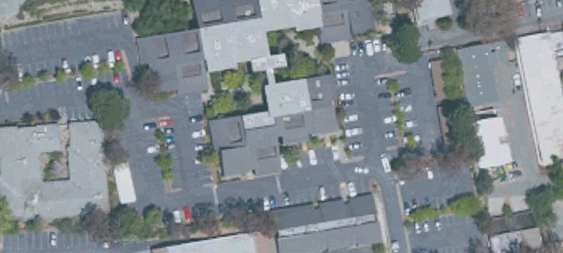 3470 Mt Diablo Blvd