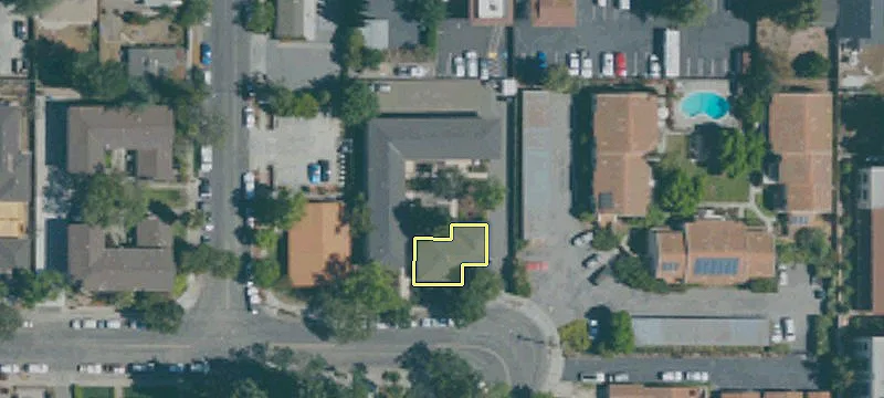 135 Rose Ct