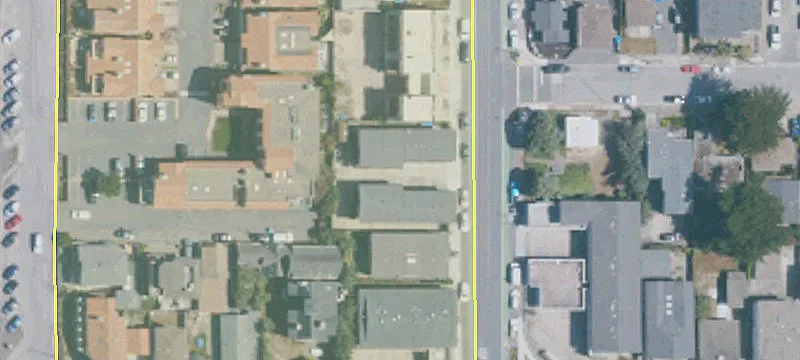 2408 Palmetto Ave