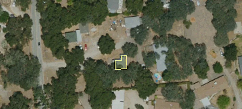 10465 Atascadero Ave