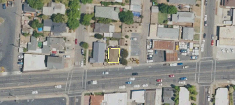 317 Lodi Ave
