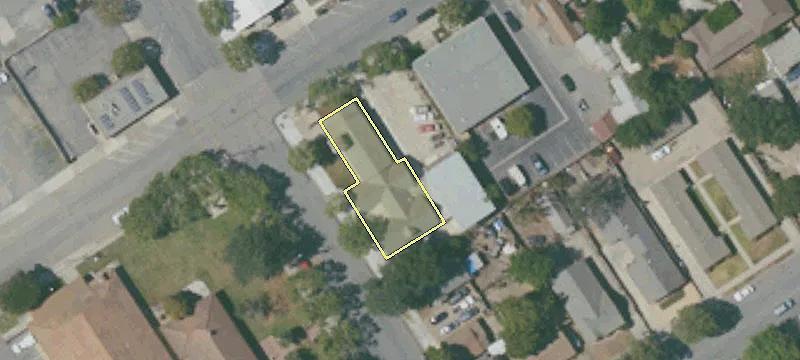 209 Vanderhurst Ave