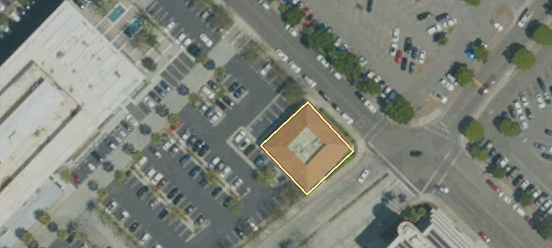24102 Ronda Del Rossmoor