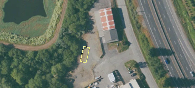 164 Dinsmore Dr