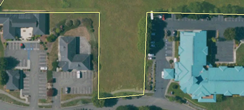 3105 Concorde Dr