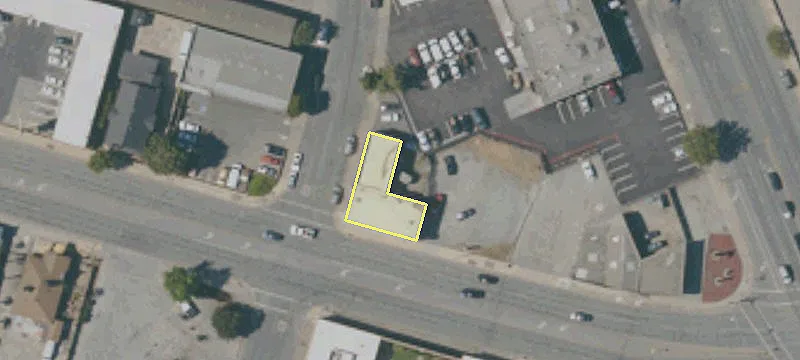 241 John St