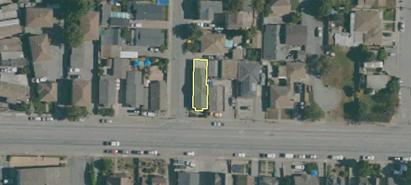 101 San Juan Rd