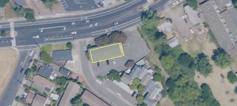 170 Cotati Ave