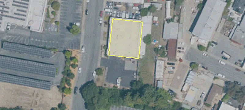 130 Sylvania Ave