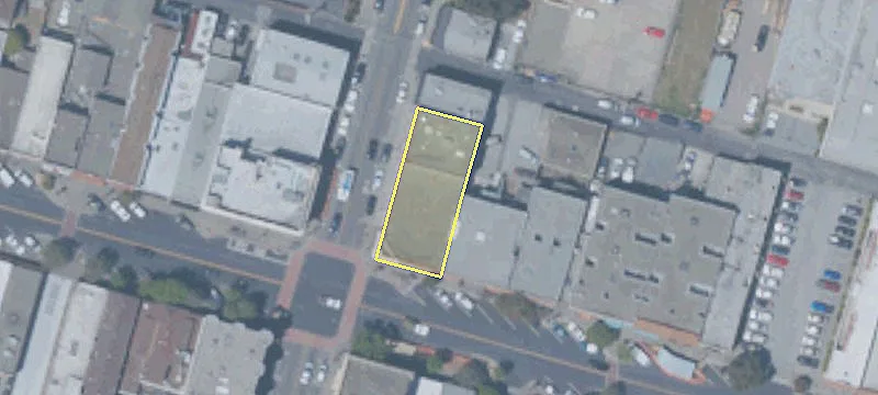 262 Grand Ave