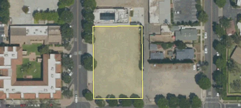 235 El Camino Real
