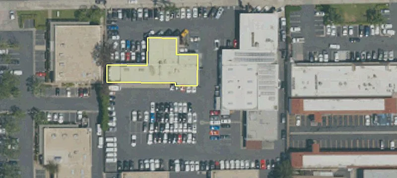 210 Katella Ave