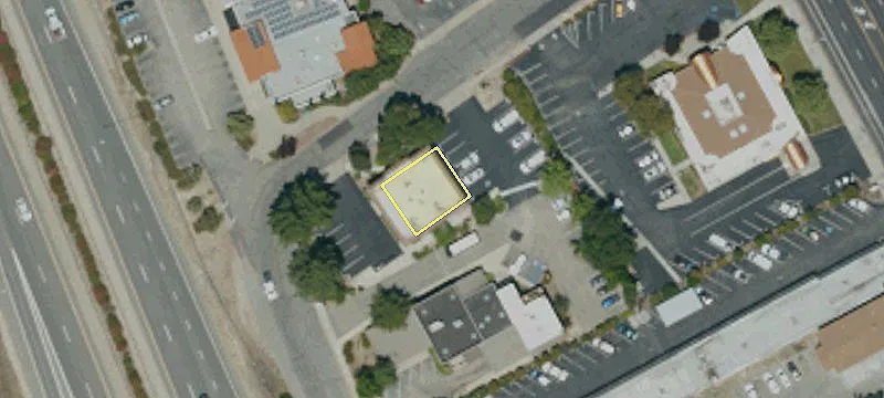 8740 Pueblo Ave