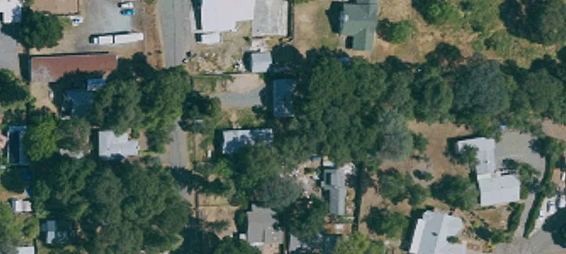 3520 Pne Dr