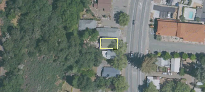 13450 Hwy 101