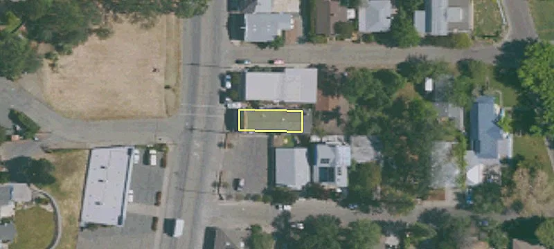 750 Main St