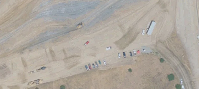 American Canyon, CA 94503