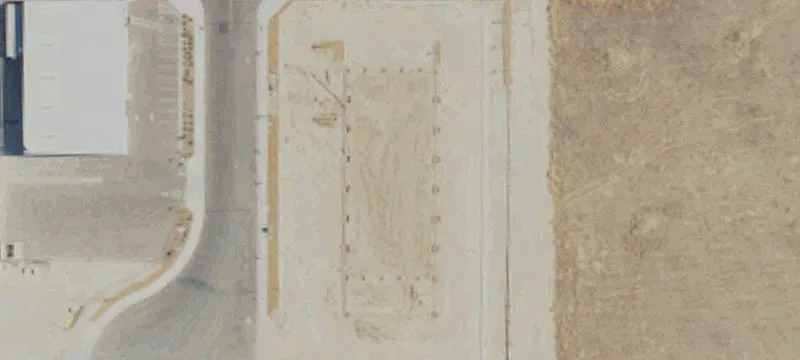 Fowler, CA 93625