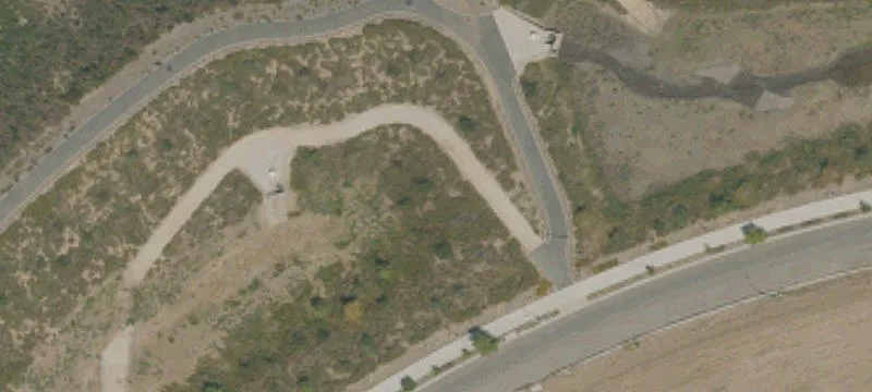 Irvine, CA 92618