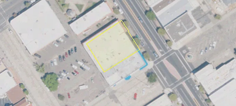 723 Main St Sta, Unit A