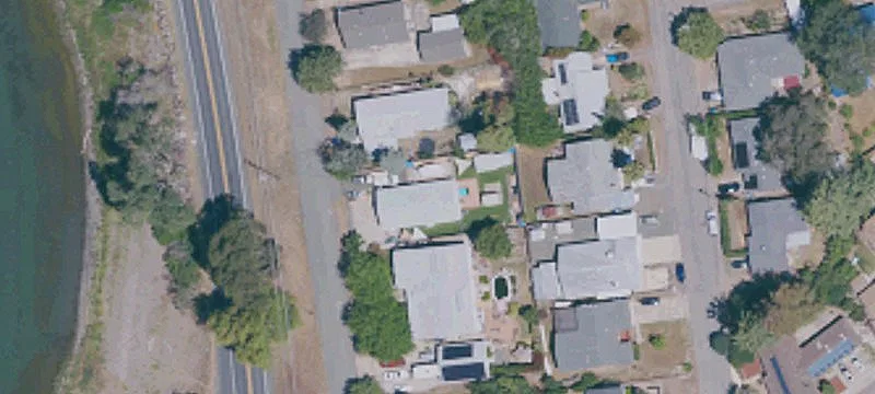 6834 Frontage Rd